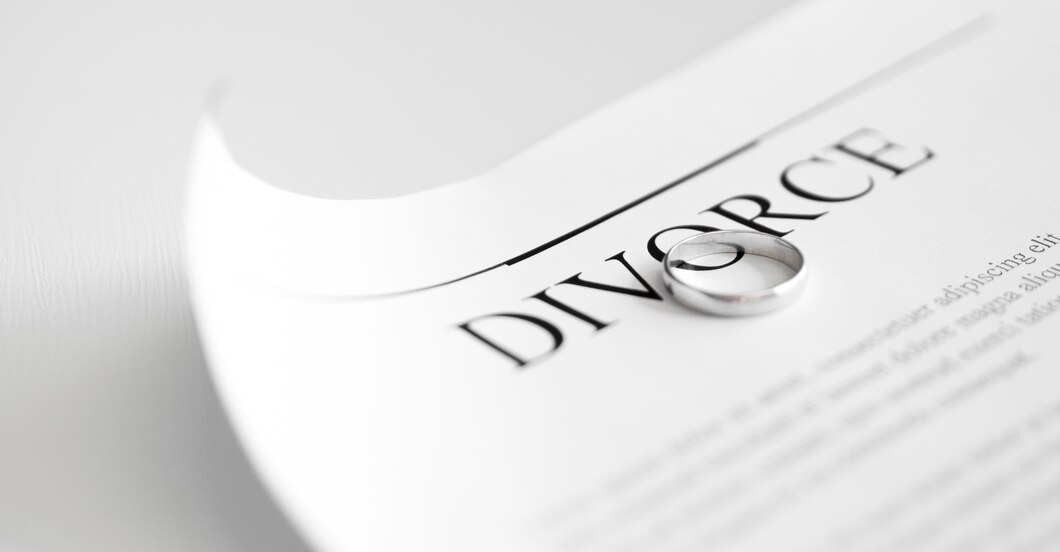 Jakie są konsekwencje prawne orzekania o winie w procesie rozwodowym?