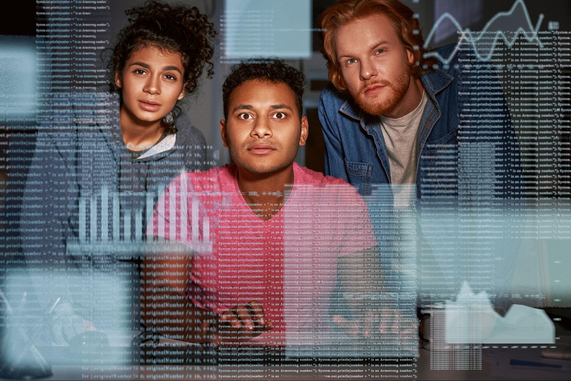 koncepcja analizy danych